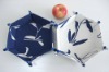 Wholesale bread basket