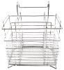 wire rack