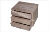 Wholesale wooden multi-layer cupboard
