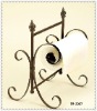 Wholesale Metal Toilet Holder