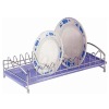 Wholesale metal kitchen rack