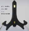 Wholesale Wooden Plate holder