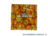Wholesale acrylic fruit plate