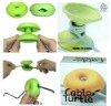 Wholesale Cord Organizer/Cable Turtle Wire Organizer