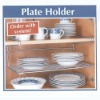 Wholesale wire dish rack