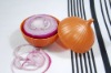 Wholesale onion saver