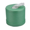 Wholesale cannular PU tissue holder