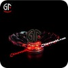 Wholesale Led Flash Plate