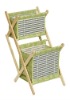 Wholesale newspaper and magazine racks