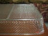 Wholesale stainless wire mesh holder