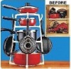 Wholesale Kitchen utensils holder