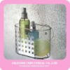 Wholesale Bathroom Suction Holder