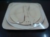 Wholesale dishes