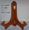 Wholesale wooden dish holder