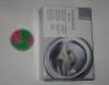 Wholesale eco washing ball