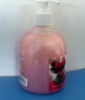 Wholesale Hand wash
