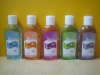Wholesale hand sanitizer