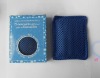 Wholesale ceramic dishwasher pouch