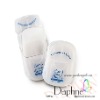 Wholesale Promotional Travel Disposable Hand Soap Sheets