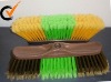 Wholesale plastic broom brush, VB116