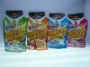 Wholesale 1lb-454g Laundry Detergent Powder