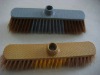 Wholesale plastic broom