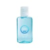 Wholesale OEM Instant hand sanitizer