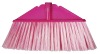 Wholesale Household cleaning broom