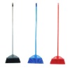 Wholesale Plastic broom