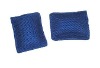 Wholesale ceramic dishwasher bag