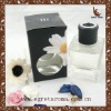 Wholesale aroma diffuser