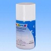 Wholesale room air freshener