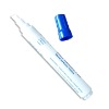 Wholesale Instant Stain Remover Pen