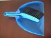 Wholesale Plastic Table Dustpan Brush