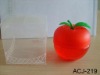 Wholesale Cute shape air freshener