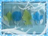 Wholesale PVC Air Freshener Scent