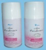 Wholesale Perfume can