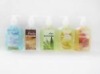 Wholesale hand sanitizer