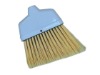 Wholesale plastic broom
