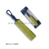 Wholesale Venetian Blind Cleaning Brush with 2 rollers