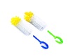 Wholesale cleaning brush