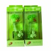 Wholesale Perfume wardrobe