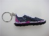 Wholesale 3D Car Air Freshener for promotion(ecofriendly)