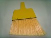 Wholesale plastic BROOM/American threads broom/broom stick /handle