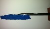 Wholesale Househould Dust Brush
