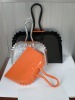 dustpans