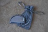 Wholesale Cashmere comb for cashmere sweater, fabric combs