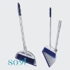 Wholesale broom