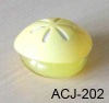 Wholesale 2011 fragrant freshener