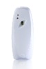Wholesale Air Freshener